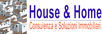 House & Home Immobiliare